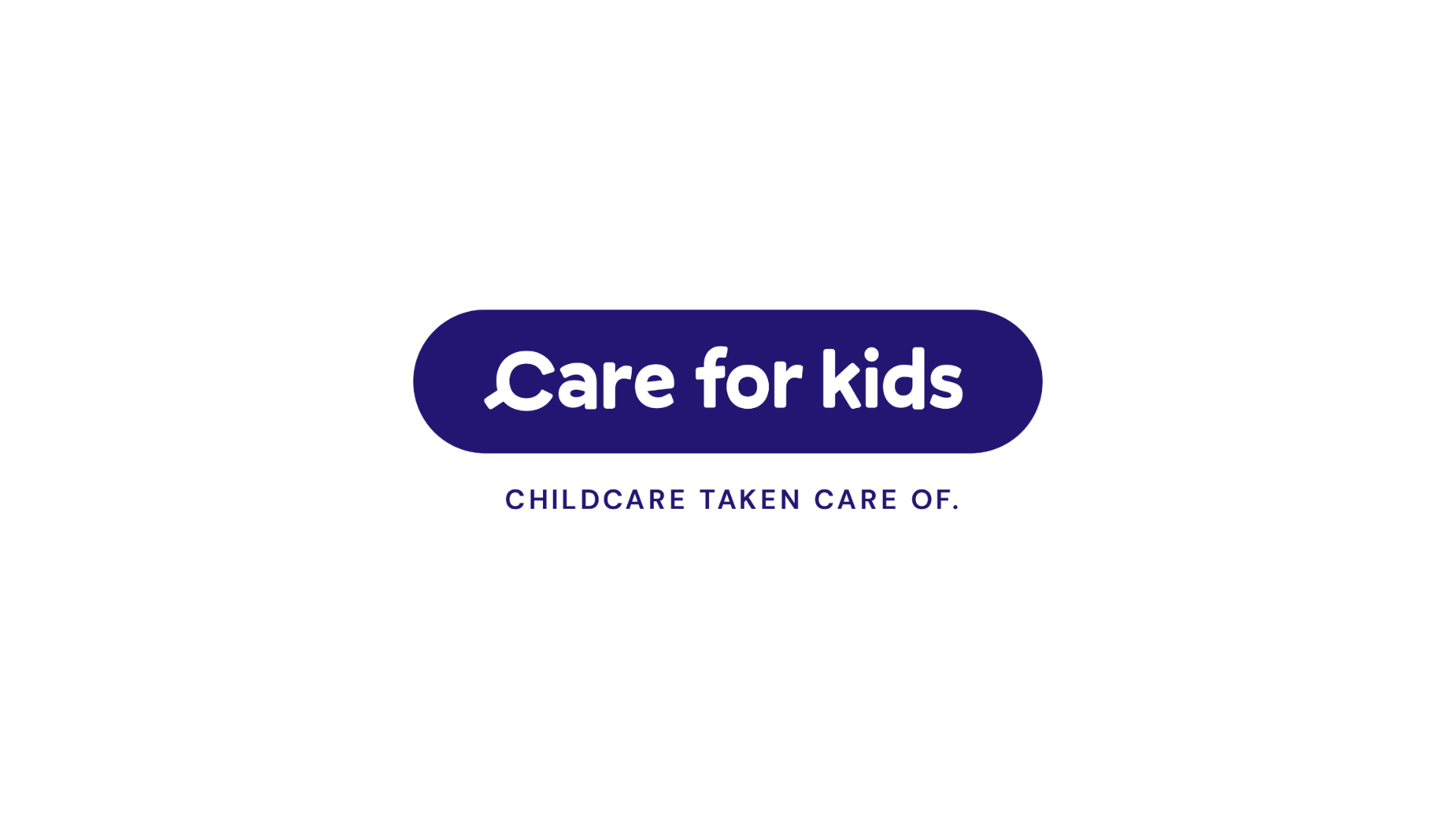 CareforKids