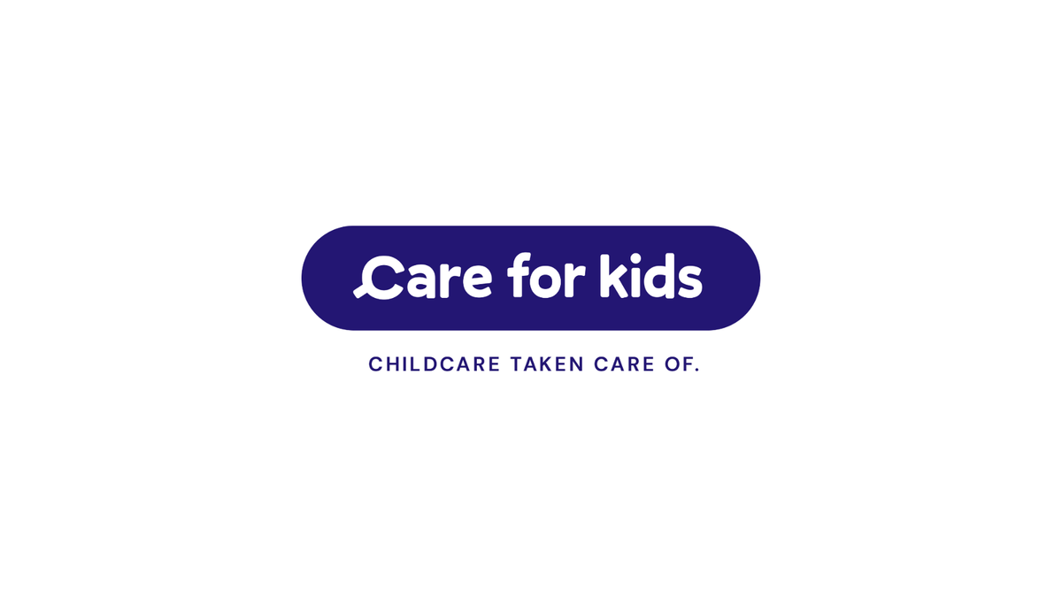 CareforKids