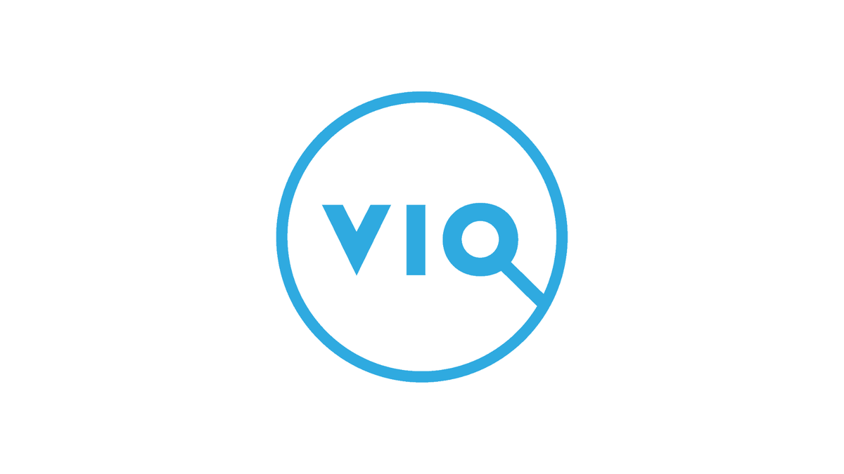 VIQ Solutions