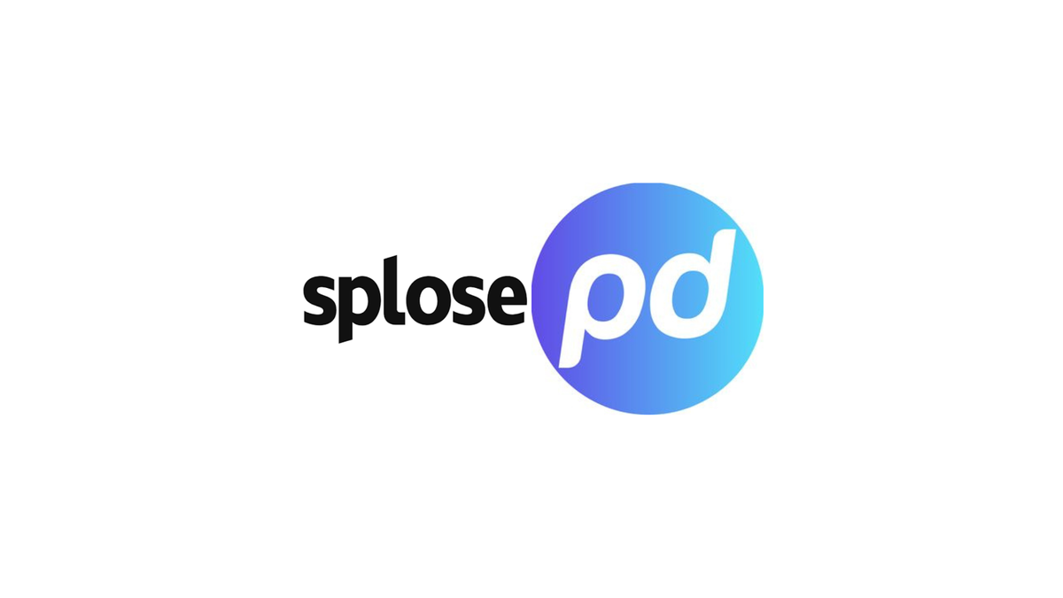 Splose to Power Diary Data Migration