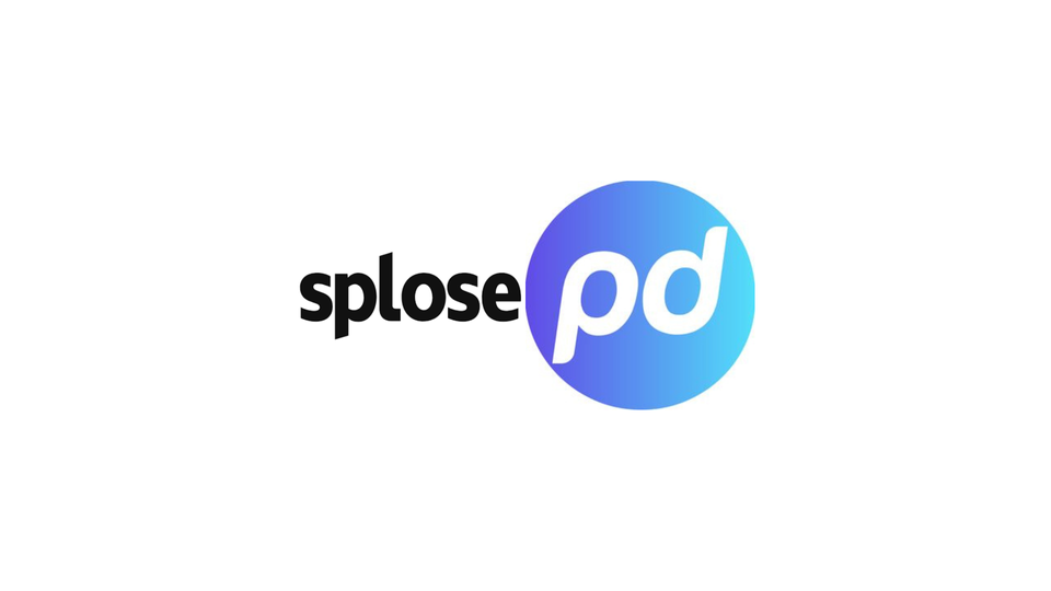 Splose to Power Diary Data Migration